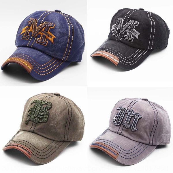 wjvf6 fashion new baseball cap men's and women's denim cowboy sun baseball cap sun hat letter embroidered outdoor sunshade hat kor, Blue;gray
wjvf6 fashion new baseball cap men's and women's denim cowboy sun baseball cap sun hat letter embroidered outdoor sunshade hat kor, Blue;gray