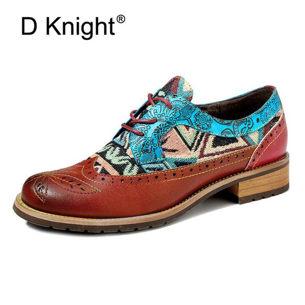 vintage casual shoes for women handmade 2020 spring british women's flat heel oxford shoes genuine leather sneakers lady brogues, Black
vintage casual shoes for women handmade 2020 spring british women's flat heel oxford shoes genuine leather sneakers lady brogues, Black