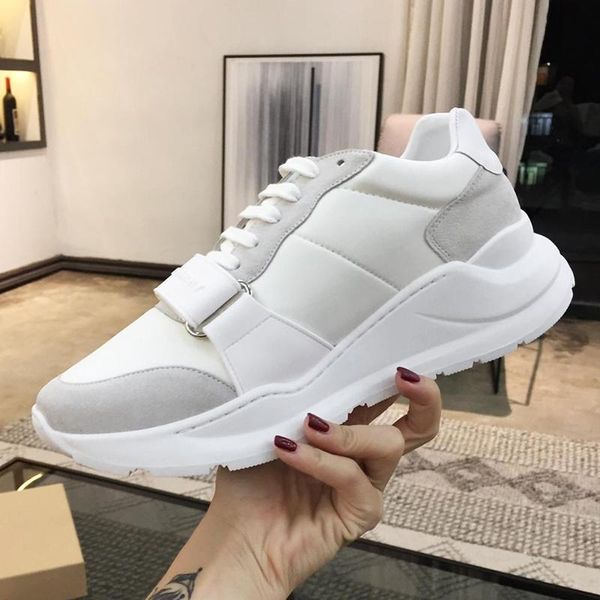 luxury vintage check cotton sneakers mens shoes scarpe da uomo breathable lace -up casual sports men shoes outdoor walking soft footwears, Black
luxury vintage check cotton sneakers mens shoes scarpe da uomo breathable lace -up casual sports men shoes outdoor walking soft footwears, Black