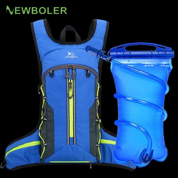 running backpack 2020 nylon sports cycling trail marathon bag outdoor hiking bag 2l water foldable back vest pack
running backpack 2020 nylon sports cycling trail marathon bag outdoor hiking bag 2l water foldable back vest pack