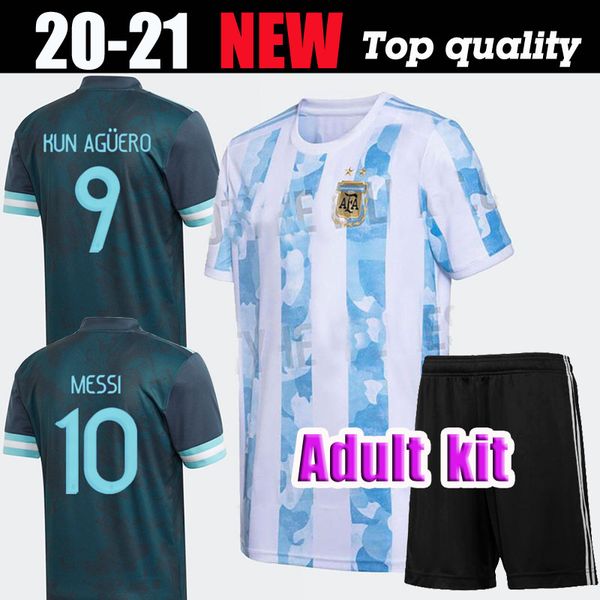 argentina 2020 maradona 2021 argentina copa america messi home away blue mens soccer jersey aguero dybala icardi football shirt 2020, Black
argentina 2020 maradona 2021 argentina copa america messi home away blue mens soccer jersey aguero dybala icardi football shirt 2020, Black