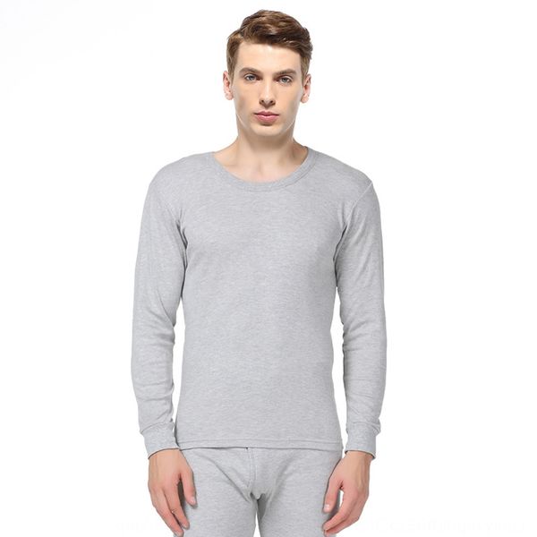 ks5er new men's autumn clothes and trousers set cotton round neck elastic thermal underwear warm set pants suit pants suit jacquard sli, Black;white
ks5er new men's autumn clothes and trousers set cotton round neck elastic thermal underwear warm set pants suit pants suit jacquard sli, Black;white
