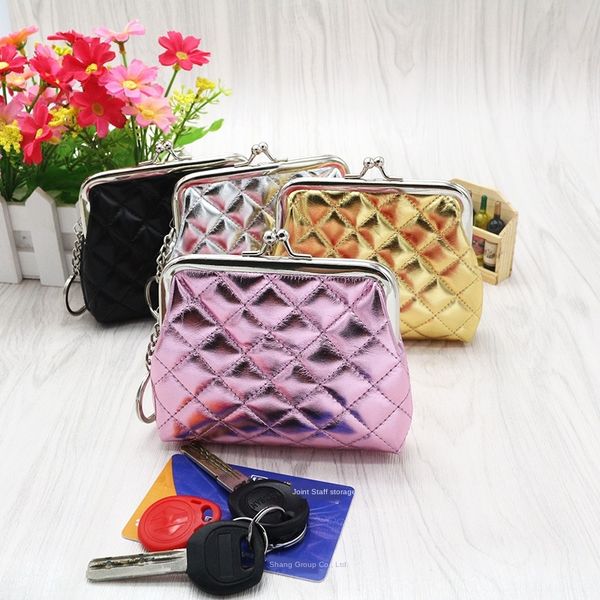 pu lingge mini purse women's buckle bag small amount pu lingge mini coin purse women's buckle coin bag small amount wallet wallet
pu lingge mini purse women's buckle bag small amount pu lingge mini coin purse women's buckle coin bag small amount wallet wallet