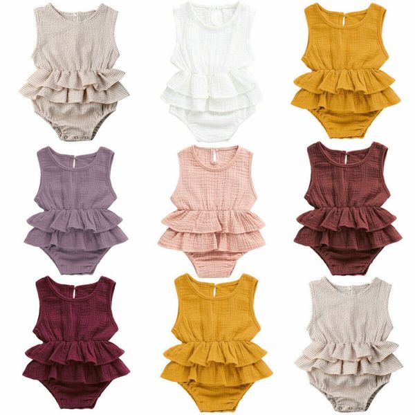brand new новорожденных малышей ребёнков полосатый хлопка bodysuits ruffled одежда рукавов пачка платье outfit 2020 t200721, Blue
brand new новорожденных малышей ребёнков полосатый хлопка bodysuits ruffled одежда рукавов пачка платье outfit 2020 t200721, Blue