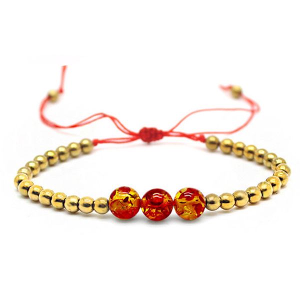 handmade beads bracelet diy bracelets pendant red string adjustable for man woman jewelry natural stone bracelets wholesale 2018 new, Black
handmade beads bracelet diy bracelets pendant red string adjustable for man woman jewelry natural stone bracelets wholesale 2018 new, Black