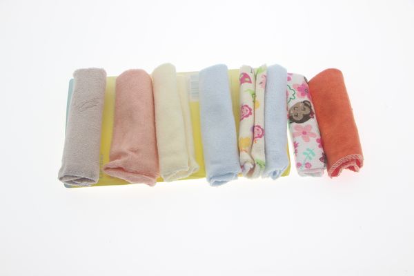 baby feeding small square handkerchief face face towel small square towel price per pack (8 pieces per pack
baby feeding small square handkerchief face face towel small square towel price per pack (8 pieces per pack