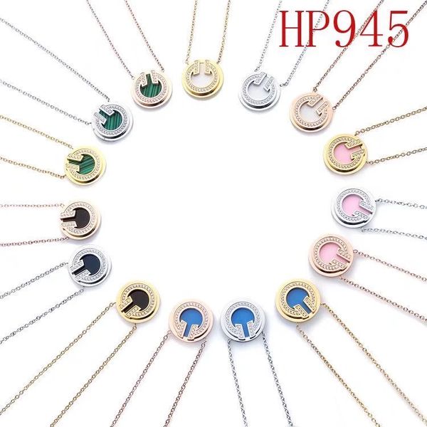 2020 joyas de acero inoxidable t necklace women diamond chains pendant fashion designer necklaces iced out chains fashion jewelry, Silver
2020 joyas de acero inoxidable t necklace women diamond chains pendant fashion designer necklaces iced out chains fashion jewelry, Silver
