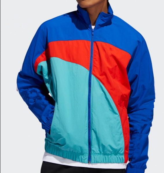 2020 new fa1580 spring summer mens fashion outerwear windbreaker men' s thin jackets hooded casual sporting coat, Black;brown
2020 new fa1580 spring summer mens fashion outerwear windbreaker men' s thin jackets hooded casual sporting coat, Black;brown