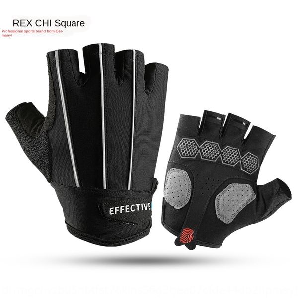 ob6ct fitness outdoor bicycle gloves and gloves cycling half finger wear-resistant anti-slip shock absorption breathable thickened hand prot, Blue;gray
ob6ct fitness outdoor bicycle gloves and gloves cycling half finger wear-resistant anti-slip shock absorption breathable thickened hand prot, Blue;gray