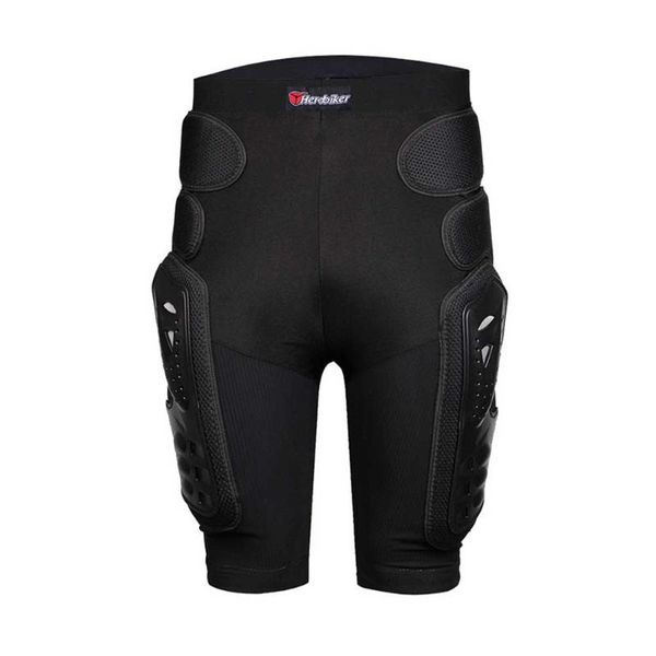 mp1001b off road hip protection motocross shorts sports armor cycling drop resistant training racing equipment dirtbike riding
mp1001b off road hip protection motocross shorts sports armor cycling drop resistant training racing equipment dirtbike riding