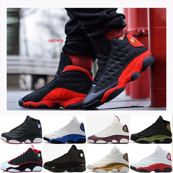 2019 new island green 13 shoes bred hyper royal dmp bred hologram barons chicago playoff men basketball shoes 13s sports sneaker 8-13
2019 new island green 13 shoes bred hyper royal dmp bred hologram barons chicago playoff men basketball shoes 13s sports sneaker 8-13