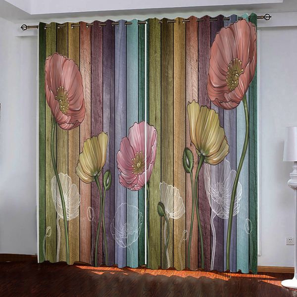 custom 3d curtains colorful lotus 3d curtain p printing blackout curtains for bedroom living room thermal curtains
custom 3d curtains colorful lotus 3d curtain p printing blackout curtains for bedroom living room thermal curtains