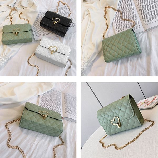 women small stylish chain square tote shoulder bags purse designer solid metal hasp messenger crossbody mini bag clutch purses
women small stylish chain square tote shoulder bags purse designer solid metal hasp messenger crossbody mini bag clutch purses