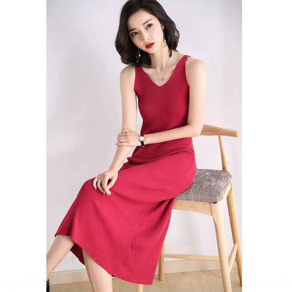 women's mid-length high-waisted slim vest with suspender skirt sling sling skirt knitted suspender dress in 2020, Camo
women's mid-length high-waisted slim vest with suspender skirt sling sling skirt knitted suspender dress in 2020, Camo