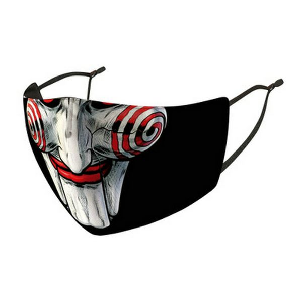 joker nose cover mask designer face mask adjustable earloop strap masks joker buy helft eraf ery comfortable authentic designer
joker nose cover mask designer face mask adjustable earloop strap masks joker buy helft eraf ery comfortable authentic designer