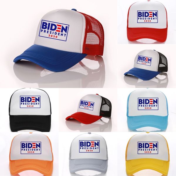 0mqrr joe biden baseball hat embroidery styles american election adjustable hats outdoor 2020 8 joe letter cap party hats, Blue;gray
0mqrr joe biden baseball hat embroidery styles american election adjustable hats outdoor 2020 8 joe letter cap party hats, Blue;gray