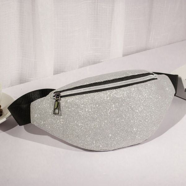 waist bag women waist fanny packs belt bags fashion women bling sequins shoulder messenger chest bag heuptas wandelen
waist bag women waist fanny packs belt bags fashion women bling sequins shoulder messenger chest bag heuptas wandelen