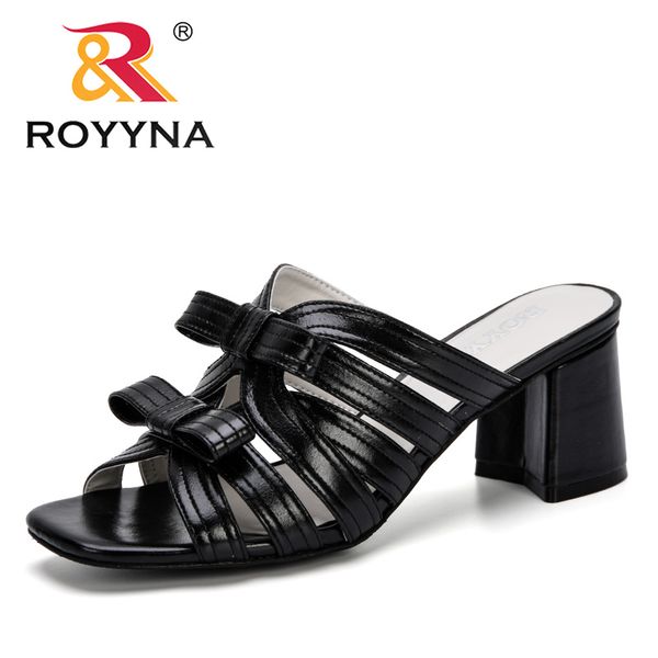 royyna 2020 new popular flip flop sandals for women summer shoes elegant high heel fashion outdoor slides women slipper trendy, Black 
royyna 2020 new popular flip flop sandals for women summer shoes elegant high heel fashion outdoor slides women slipper trendy, Black