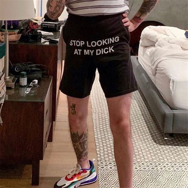 camouflage pants harem camo sweatpant high waist hip hop cargo plastic trousers striped pants pantalon femme#786, Black;white
camouflage pants harem camo sweatpant high waist hip hop cargo plastic trousers striped pants pantalon femme#786, Black;white