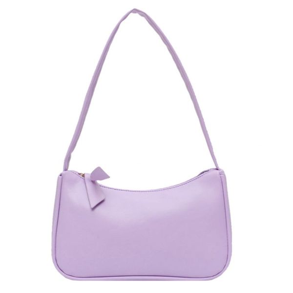 2020 fashion vintage retro totes bags for women handbag soft leather female small subaxillary bag casual retro mini shoulder bag
2020 fashion vintage retro totes bags for women handbag soft leather female small subaxillary bag casual retro mini shoulder bag