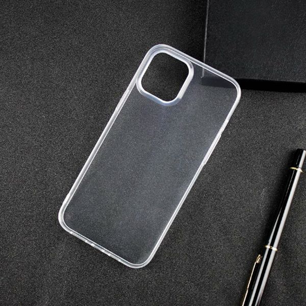 glossy drop-proof 1mm tpu clear phone cases for iphone 12pro 12mini ultra-thin soft silicone cover for iphone 12 pro max
glossy drop-proof 1mm tpu clear phone cases for iphone 12pro 12mini ultra-thin soft silicone cover for iphone 12 pro max