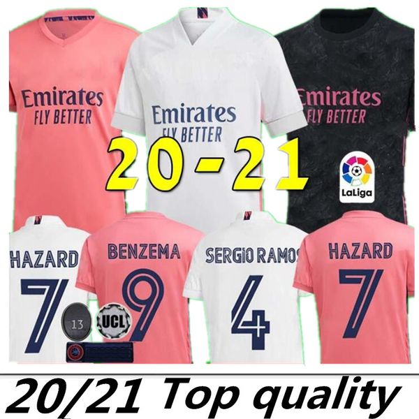 трикотажные изделия футбола реал мадрид 20 21 опасности jovic militao camiseta де fútbol 2020 21 виниций asensio футбол shirtcamisa де futeb, Black
трикотажные изделия футбола реал мадрид 20 21 опасности jovic militao camiseta де fútbol 2020 21 виниций asensio футбол shirtcamisa де futeb, Black
