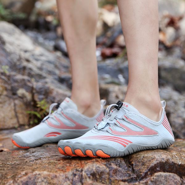 litthing man women water shoes sport waterproof aqua shoes breathable quick-dry slip-on sneakers light climbing tasteless 2020, Black
litthing man women water shoes sport waterproof aqua shoes breathable quick-dry slip-on sneakers light climbing tasteless 2020, Black
