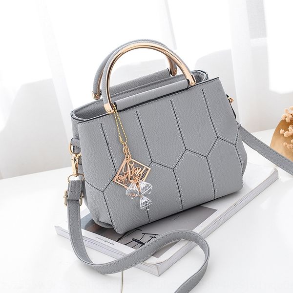 women 2019 new shoulder fashion korean style all-match messenger personalized hand fashion women's small bag shoulder bag, White
women 2019 new shoulder fashion korean style all-match messenger personalized hand fashion women's small bag shoulder bag, White