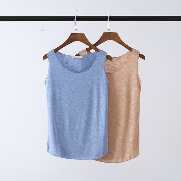 special offer base tencel bamboo cotton women's loose vest women's solid color vest, Camo
special offer base tencel bamboo cotton women's loose vest women's solid color vest, Camo