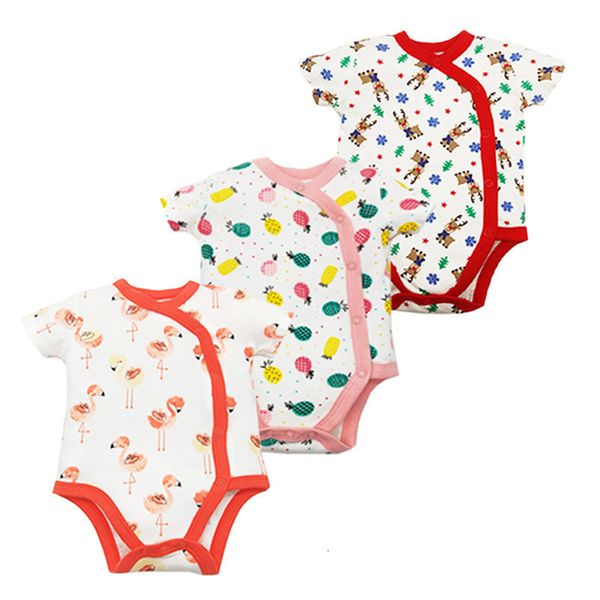 newborn baby bodysuits short sleevele baby clothes 100% cotton cartoon boys girls jumpsuit o-neck 0-24m baby clothing infant, Blue
newborn baby bodysuits short sleevele baby clothes 100% cotton cartoon boys girls jumpsuit o-neck 0-24m baby clothing infant, Blue