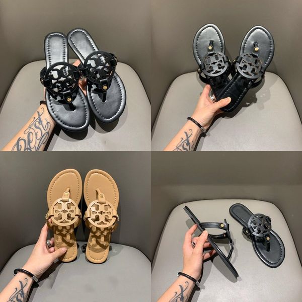 women flip flops slippers fashion summer bling sequined cloth women flat shoes casual beach ladies outdoor slippers 35-#877, Black
women flip flops slippers fashion summer bling sequined cloth women flat shoes casual beach ladies outdoor slippers 35-#877, Black