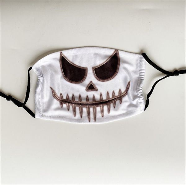 winter face mask halloween 3d painting pumpkin grimace cotton face mask reusable protective pm2.5 carbon filters washable face mask
winter face mask halloween 3d painting pumpkin grimace cotton face mask reusable protective pm2.5 carbon filters washable face mask