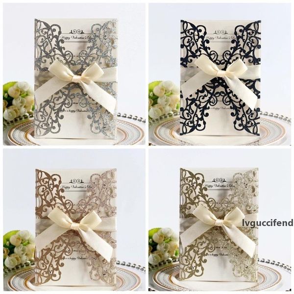 thanksgiving glitter greetings card with bowknots laser hollow out romantic wedding invitations paper invitation letter 10 color 2 65dd e1
thanksgiving glitter greetings card with bowknots laser hollow out romantic wedding invitations paper invitation letter 10 color 2 65dd e1