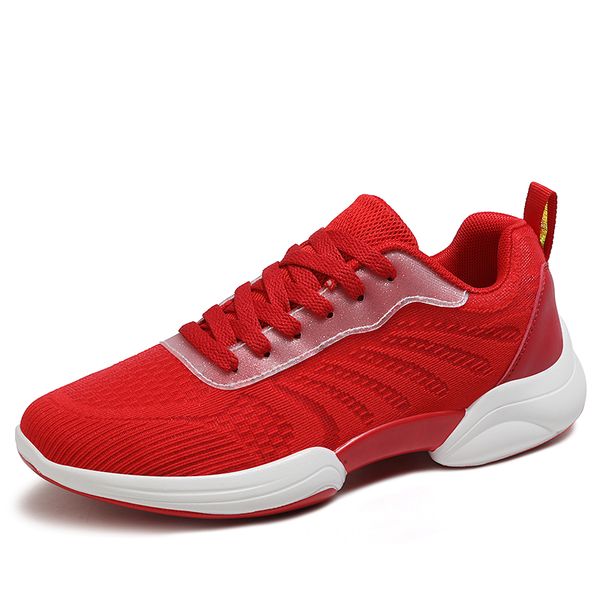 35-42 new listing tenis feminino 2020 sport shoes women tennis shoes female athletic sneakers jogging trainers
35-42 new listing tenis feminino 2020 sport shoes women tennis shoes female athletic sneakers jogging trainers
