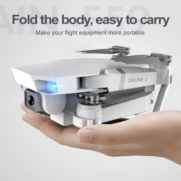 мини drone 4k профессиональные камеры hd quadcopter игрушки fpv дрон игрушки для детей 1080p wifi rc складной дроны подарки мини-бла dron
мини drone 4k профессиональные камеры hd quadcopter игрушки fpv дрон игрушки для детей 1080p wifi rc складной дроны подарки мини-бла dron
