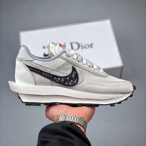 designer air diòr cònversè jòrdà n 1 aj sacai x nÃke ldv waffle daybreak wmns sb dunk low pro grey oblique sb pink blue basketball shoes
designer air diòr cònversè jòrdà n 1 aj sacai x nÃke ldv waffle daybreak wmns sb dunk low pro grey oblique sb pink blue basketball shoes