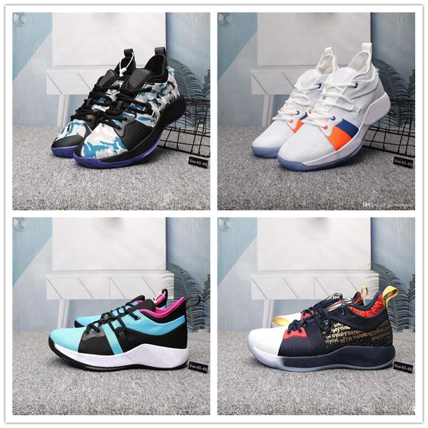 mens paul george basketball shoes for sale nasa blue lure silver red white black bhm christmas lebron james 17 pg 3 sneakers tennis with bo
mens paul george basketball shoes for sale nasa blue lure silver red white black bhm christmas lebron james 17 pg 3 sneakers tennis with bo
