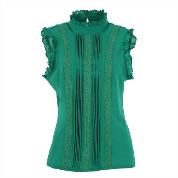 2020 summer style vogue women ruffle sleeve neck slim fitted shirts casual office lady white blouse tees
2020 summer style vogue women ruffle sleeve neck slim fitted shirts casual office lady white blouse tees