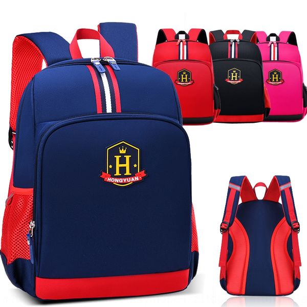 ni3iy selling english schoolbags for primary school students boys' printed schoolbags for female 1-3-6 grade schoolbag waterproof burde
ni3iy selling english schoolbags for primary school students boys' printed schoolbags for female 1-3-6 grade schoolbag waterproof burde