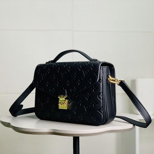 fast delivery womens bag crossbody bag new arrival vintage design lady leather totes shoulder bag women handle totes messenger bags
fast delivery womens bag crossbody bag new arrival vintage design lady leather totes shoulder bag women handle totes messenger bags