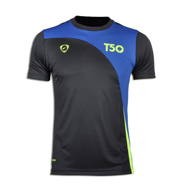 men's t-shirts arrival 2021 men designer t shirt casual quick dry slim fit shirts & tees size s m xl lsl145, White;black
men's t-shirts arrival 2021 men designer t shirt casual quick dry slim fit shirts & tees size s m xl lsl145, White;black
