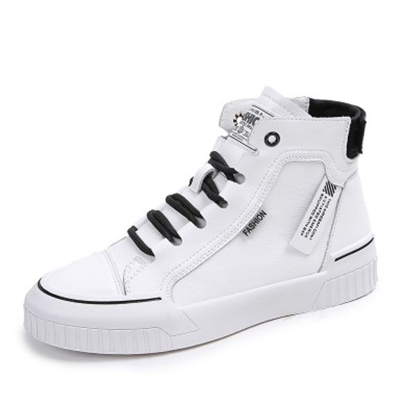 2020 new autumn wild casual sports shoes flat bottom large size flat shoes ladies, Black
2020 new autumn wild casual sports shoes flat bottom large size flat shoes ladies, Black