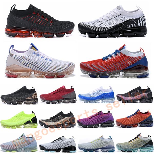 fly 2.0 3.0 sneakers knit 2.0 3.0 mens women running shoes triple black white cny tiger rainbow sports shoe
fly 2.0 3.0 sneakers knit 2.0 3.0 mens women running shoes triple black white cny tiger rainbow sports shoe