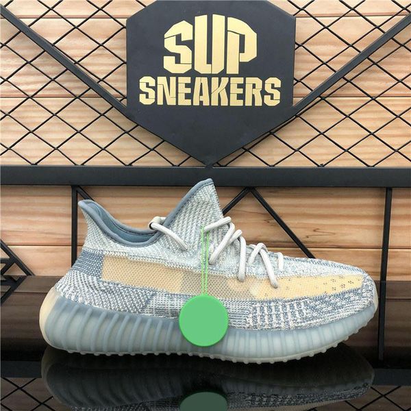 2020 kanye west men women running shoes zebra cinder tail light reflective israfil asriel linen trainers sneakers wi
2020 kanye west men women running shoes zebra cinder tail light reflective israfil asriel linen trainers sneakers wi