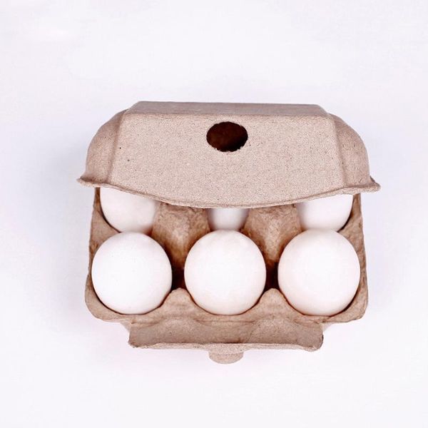 storage bottles & jars 5pcs chicken farm equipment folding egg tray box portable carton 6 grid rack
storage bottles & jars 5pcs chicken farm equipment folding egg tray box portable carton 6 grid rack