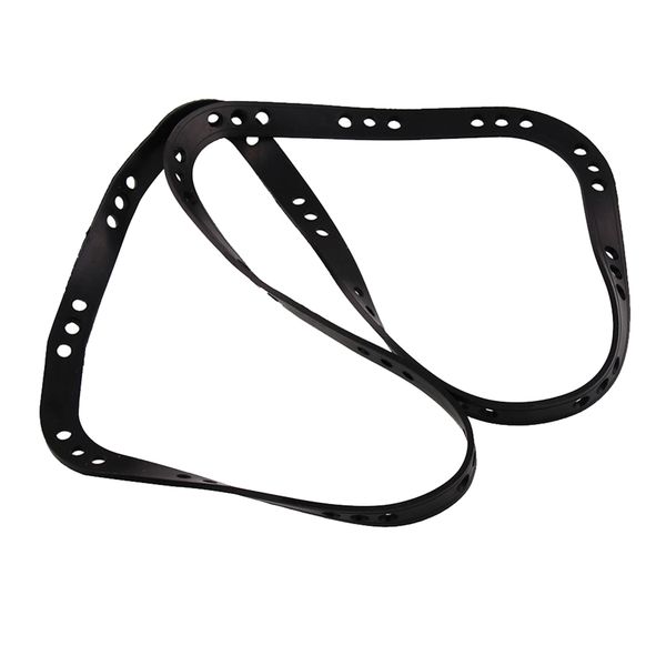 oil pan gasket engine head gaskets set kit perfect match for honda civic dx lx del sol 1.6l 1.7l sohc d16y7 d17a1
oil pan gasket engine head gaskets set kit perfect match for honda civic dx lx del sol 1.6l 1.7l sohc d16y7 d17a1