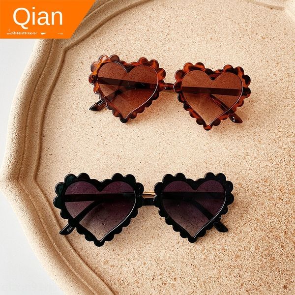 2020 new children's parasol sun baby sun boys' and boys' favorite sun glasses children's sunshade sunglasses fashion, Blue
2020 new children's parasol sun baby sun boys' and boys' favorite sun glasses children's sunshade sunglasses fashion, Blue