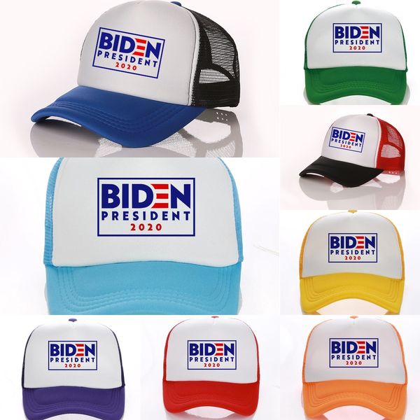 0ehgs hats.embroiderbiden. am donald again sports biden baseball caps hats baseball 2020.caps adults great hat ljjk10310, Blue;gray
0ehgs hats.embroiderbiden. am donald again sports biden baseball caps hats baseball 2020.caps adults great hat ljjk10310, Blue;gray