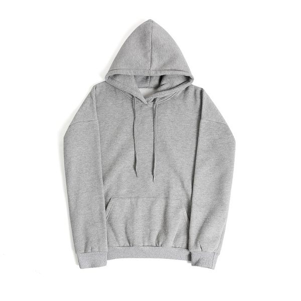 new casual balck gray hoodie hip hop streetwear spring sweatshirts skateboard men/woman pullover hoodies, Black
new casual balck gray hoodie hip hop streetwear spring sweatshirts skateboard men/woman pullover hoodies, Black