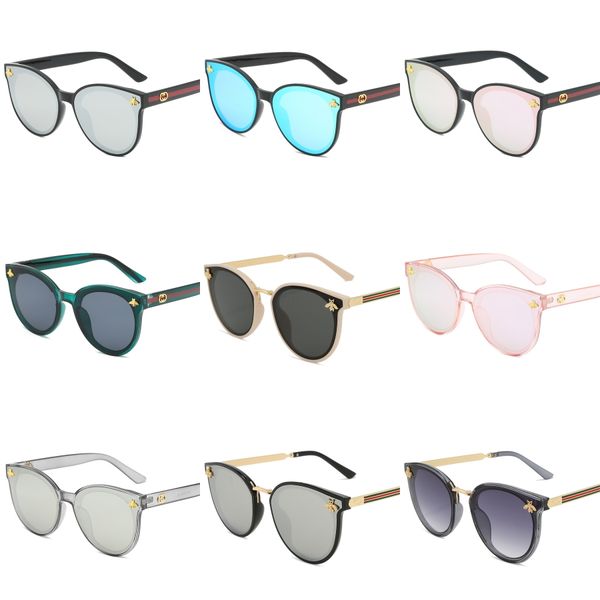 driving sunglasses for men women vassl sun glasses matte gold frame blue mirror 58mm uv400 glasses lens with brown#716, White;black
driving sunglasses for men women vassl sun glasses matte gold frame blue mirror 58mm uv400 glasses lens with brown#716, White;black